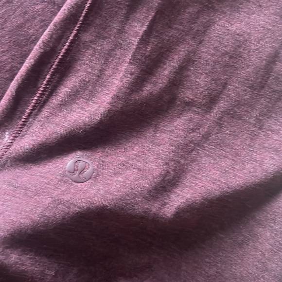 Lululemon 5 year basic - Picture 3 of 3